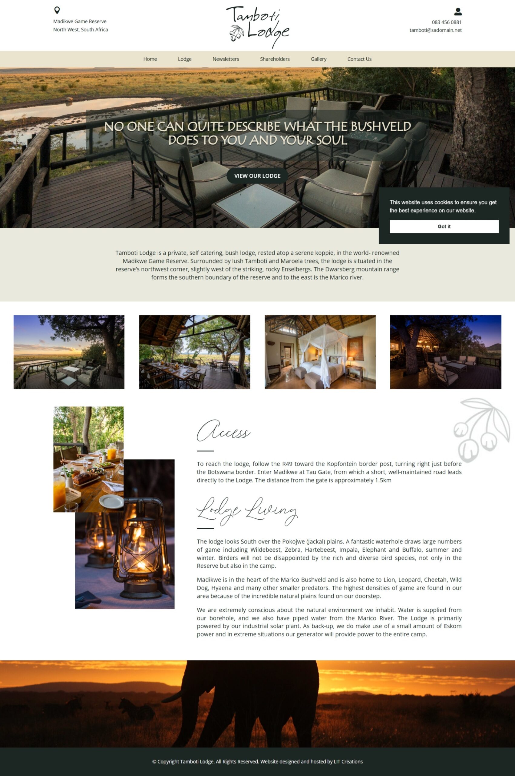 Screenshot_5-5-2026_143319_www.tambotilodgemadikwe.co.za