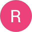 Rene Molema profile picture