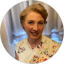 Ali Murray profile picture